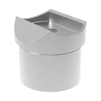 UMAKOV Držák madla sloupek