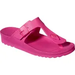 Scholl Bahia Flip-Flop růžové 36
