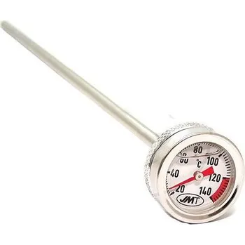 Auto-moto JMT Harley Davidson teploměr oleje