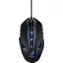 Myš Hama uRage Reaper Ess 113747