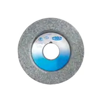 Brusný kotouč Brusný kotouč t6bb 127x63x32/22,5-13mm c46 j5 v15