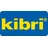 Kibri