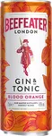 Beefeater Gin & Tonic Blood Orange 4,9…