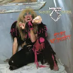 Stay Hungry - Twisted Sister