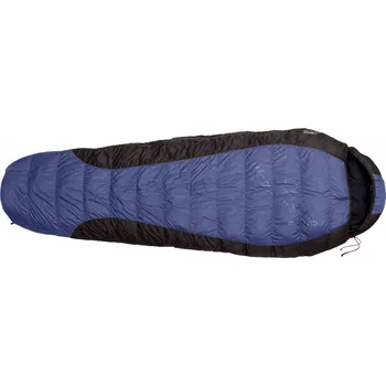 WARMPEACE Viking 600 Wide levý…
