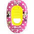 Člun Bestway 91083 Minnie
