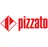Pizzato Elettrica