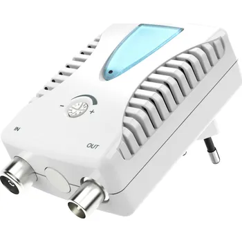 Televizní anténa Hama 205234