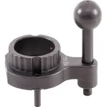 BGS Technic VAG 1.4, 1.6 a 2.0 TDI CR…