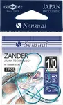 Mikado Sensual Zander HS9496-2/0BL 2/0…
