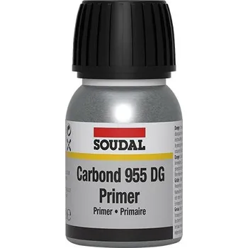Penetrace SOUDAL Carbond 955 DG Primer 30ml