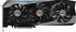 Grafická karta Gigabyte Gaming GeForce RTX 3070 Ti OC 8G (GV-N307TGAMING OC-8GD)