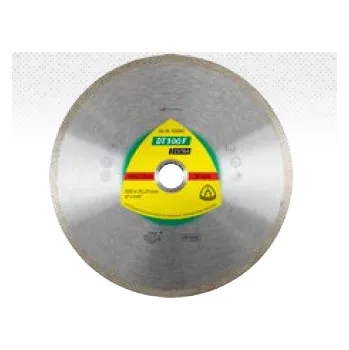 Kotouč diamantový dt 300 f extra 100x16/22,23mm
