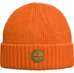 Myslivecká čepice Pinewood Windy 1110-504 UNI oranžová