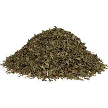 Koření Profikoření - Máta sušená (25 Kg)