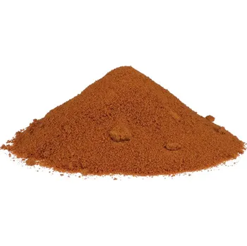 Sušená zelenina Profikoření - Rajčata sušená prášek (50g) (Sušená zelenina)