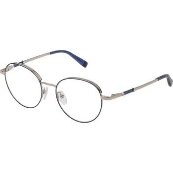 Brýle na čtení ESCADA VES993S 0E70