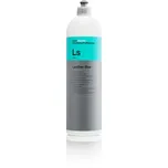 Koch Chemie Leather Star 1 l