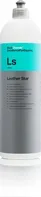 Koch Chemie Leather Star 1 l