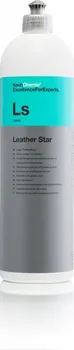 Koch Chemie Leather Star 1 l