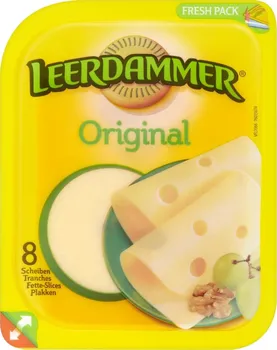 Leerdammer Original 45 % 100 g