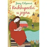 Knihkupectví u jezera - Jenny Colganová…