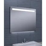 Besteco Milada MFC65-80 80 x 65 cm