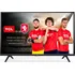 Televizor TCL 32" LED (32ES570F)
