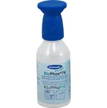 Neutralizační roztok na výplach očí, 250ml