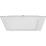 Vestavné LED svítidlo LEDMED DOWNLIGHT THIN 6W neutrální bílá 4000K LM22300008