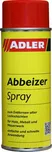 Adler Abbeizer Spray 400 ml