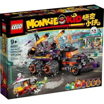 Lego sales 31085 kmart