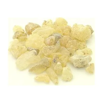 Vonná tyčinka Kopál 25 g pryskyřice vykuřovadla