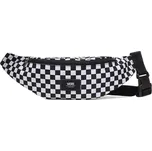 VANS Mini Ward Cross Body Black/White…