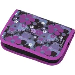 Bagmaster Penál Mercury 8A