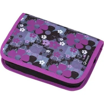 Penál Bagmaster Penál Mercury 8A