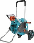 GARDENA AquaRoll M Easy 18510-20