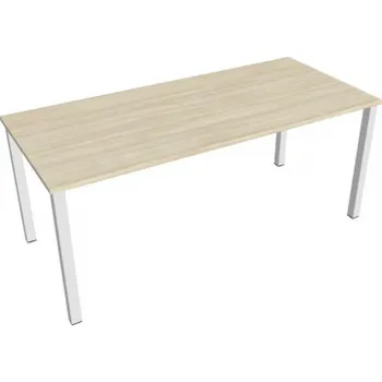 HOBIS jednací stůl Uni UJ 1800