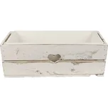 MOREX Truhlík komplet střední