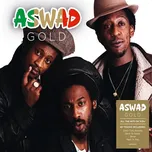 Gold - Aswad [3CD]