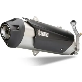 Výfuk pro motocykl MIVV 73.C.HO.0007.B