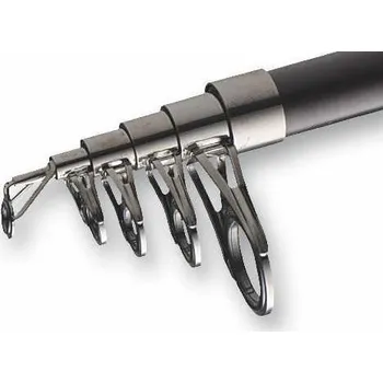 MIVARDI Insignia Tele 3,3 m 10 - 45 g