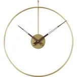 MPM Design Gold E04.4105.8054