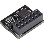 ASUS TPM-SPI (90MC07D0-M0XBN0)