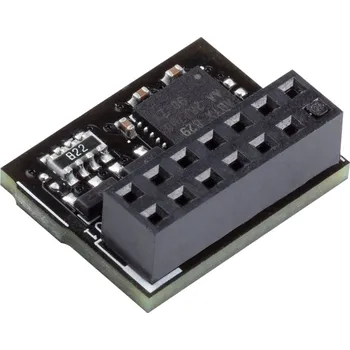 ASUS TPM-SPI (90MC07D0-M0XBN0)