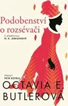 Podobenství o rozsévači - Octavia E.…