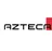Azteca