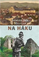 Na háku - Samuel Jan Hejzlar (2019, pevná)