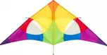 Invento drak Delta Rainbow INVENTO Products & Services GmbH - RC_74376
