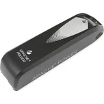 Apache Power R7 87285 konektor nože